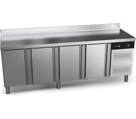 Fagor CCP-4G