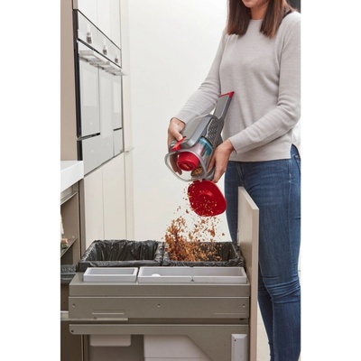 Black & Decker BHHV315J-QW