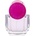 Stella McCartney Pop EDP 30 ml