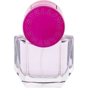 Stella McCartney Pop EDP 30 ml Парфюми