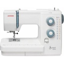 Janome 525