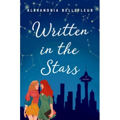 Written in the Stars