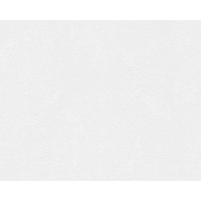 Влизелинов тапет за стена ok 1909-18