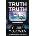Truth Truth Lie