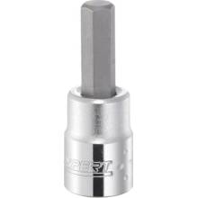 Tona Expert Hlavica Expert E030902, 04 mm, zástrčná, 3/8"