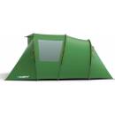 Image 1 of Husky Minar 4