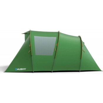 Image 1 of Husky Minar 4