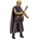 Hasbro Екшън фигура Hasbro Games: Dungeons & Dragons - Simon (Honor Among Thieves) (Golden Archive), 15 cm (HASF4869)