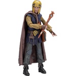 Hasbro Екшън фигура Hasbro Games: Dungeons & Dragons - Simon (Honor Among Thieves) (Golden Archive), 15 cm (HASF4869)