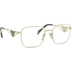 Prada 0PR A51V 14N1O1 53