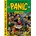 The EC Archives: Panic Volume 2