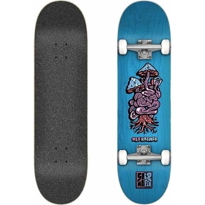 SK8MAFIA Twisted Kremer