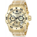 Invicta 0074