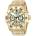 Invicta 0074