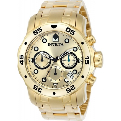 Invicta 0074
