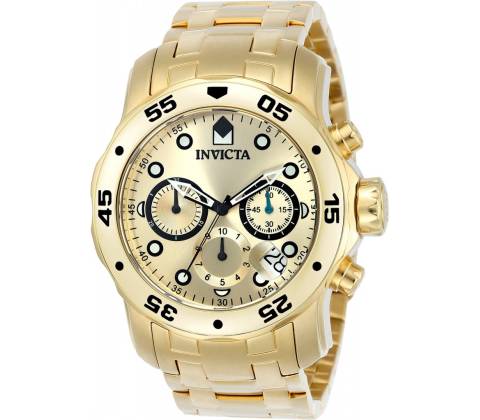 Invicta 0074