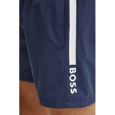 HUGO BOSS Плувни шорти BOSS Dolphin (50508963)
