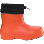 Viking Гумени ботуши Viking Norse Low Boot Wellington boots - Red - размер 37 (EU) (031-0150-0611)