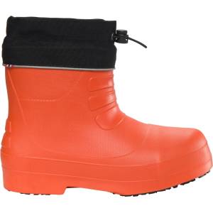 Viking Гумени ботуши Viking Norse Low Boot Wellington boots - Red - размер 37 (EU) (031-0150-0611)