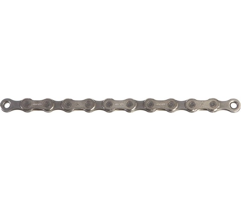Sram PC 1031