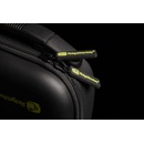 RidgeMonkey obal GorillaBox pro toaster Standard