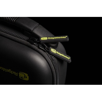 RidgeMonkey obal GorillaBox pro toaster Standard