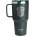 SmartShake Bohtal Insulated Nomad Tumbler - Slytherin [900 мл]