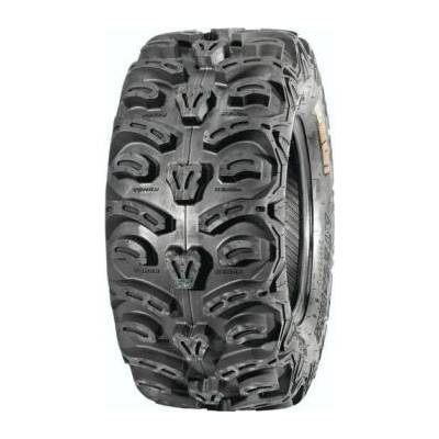 Kenda K587 27/11 R12 56N