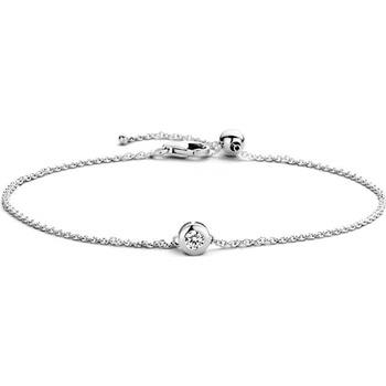 Blush Дамска гривна Blush - 2167WZI (2167WZI)