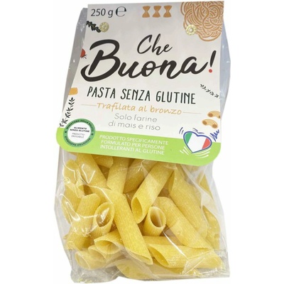 Che Buona! veľké penne cestoviny 250 g
