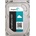 Seagate Surveillance 3.5 6TB 5400rpm 256MB SATA3 (ST6000VX001)