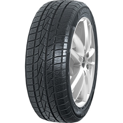 Landsail 4 Seasons 195/65 R15 95V