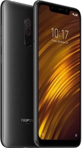 Xiaomi Pocophone F1 64GB
