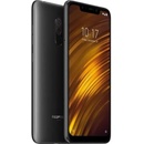 Image 1 of Xiaomi Pocophone F1 64GB