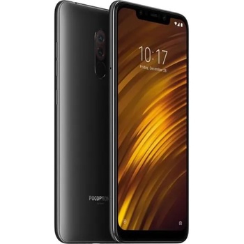 Image 1 of Xiaomi Pocophone F1 64GB