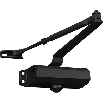 Malatec 23598 40-60 kg čierna