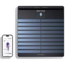 Withings Body Scan WBS08-Black-All-Inter