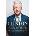 Back to Work - Bill Clinton