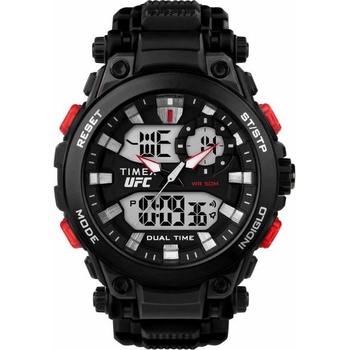 Image 1 of Timex TW5M52800