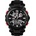Timex TW5M52800