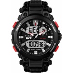 Timex TW5M52800 Часовници