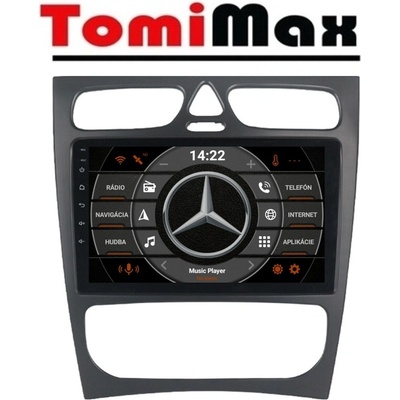 TomiMax 377