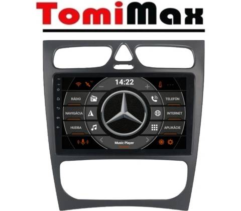 TomiMax 377