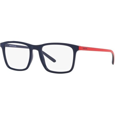 Arnette FROGFACE AN7209 2754