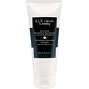 Sisley Revitalizing Smoothing Shampoo with Macadamia oil 200 ml