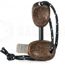 Light My Fire Firesteel BIO Scout hnedé