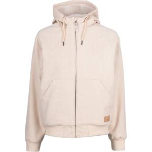 Iriedaily Дамско зимно яке Iriedaily Women's Dock Jacket Winter jacket - Beige - размер XS (104-6095-0111)