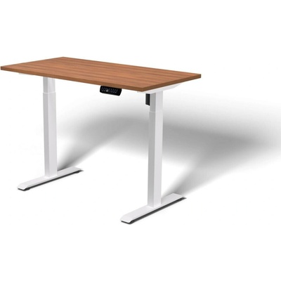 Liftor Rise 16401 Ořech Dijon přírodní