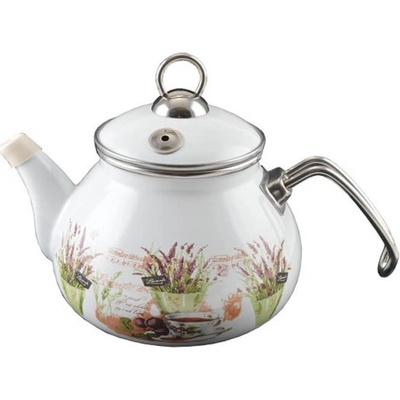 Perfect Cauldron Teakanna 2 l