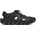 Merrell Maipo explorer sieve 41.5